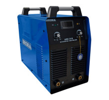 Сварочный инвертор BRIMA ARC-315
