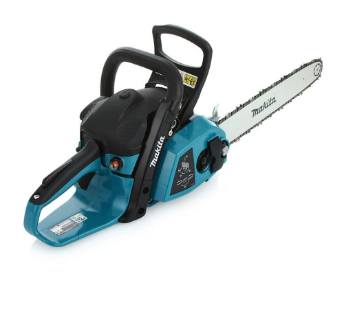 Бензопила Makita EA3203S40B