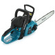 Бензопила Makita EA3203S40B