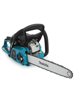 Бензопила Makita EA3203S40B
