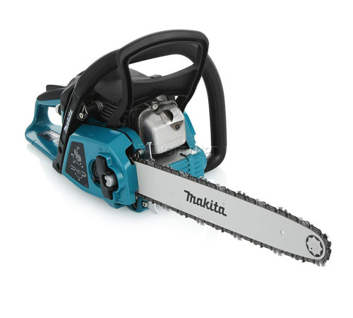 Бензопила Makita EA3203S40B
