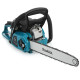 Бензопила Makita EA3203S40B