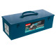 Угловая шлифмашина Makita 9565CVK
