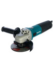 Угловая шлифмашина Makita 9565CVK