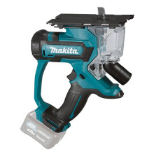 Сабельная пила Makita SD100DZ