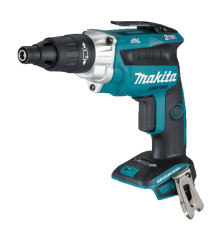 Аккумуляторный шуруповерт Makita DFS251Z