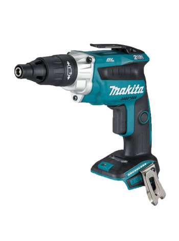 Аккумуляторный шуруповерт Makita DFS251Z