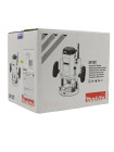 Фрезер Makita 3612 C