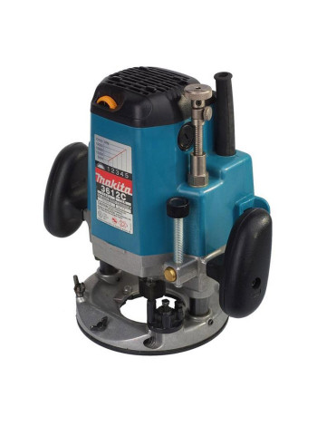 Фрезер Makita 3612 C