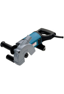 Штроборез Makita SG 150