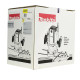 Ручной фрезер Makita RP2301FCX