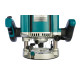 Ручной фрезер Makita RP2301FCX