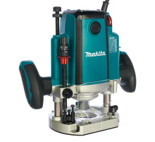 Ручной фрезер Makita RP2301FCX