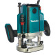 Ручной фрезер Makita RP2301FCX