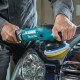 Угловая шлифмашина Makita PO5000C