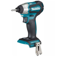 Аккумуляторный шуруповерт Makita DTD155Z
