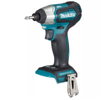 Аккумуляторный шуруповерт Makita DTD155Z