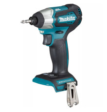 Аккумуляторный шуруповерт Makita DTD155Z