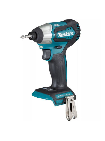 Аккумуляторный шуруповерт Makita DTD155Z