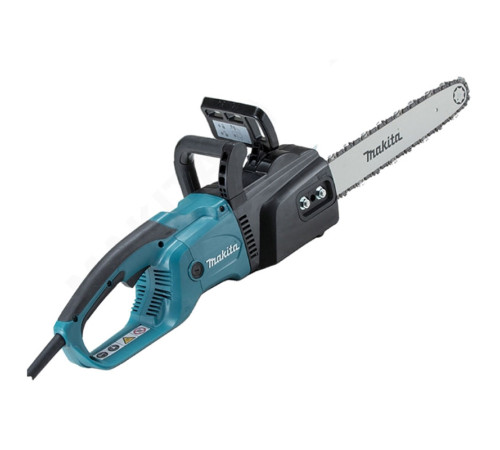 Цепная пила Makita UC3550A