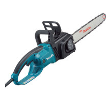 Цепная пила Makita UC4550A
