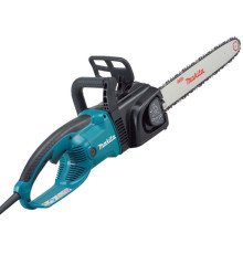 Цепная пила Makita UC4550A