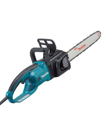 Цепная пила Makita UC4550A
