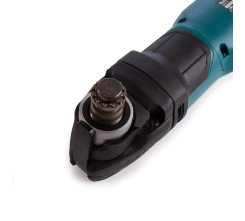 Многофункциональный инструмент Makita DTM51Z