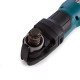 Многофункциональный инструмент Makita DTM51Z