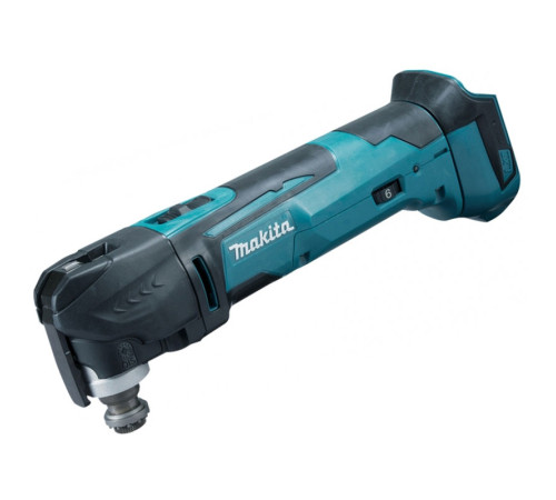 Многофункциональный инструмент Makita DTM51Z