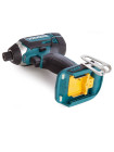 Аккумуляторный шуруповерт Makita DTD152Z