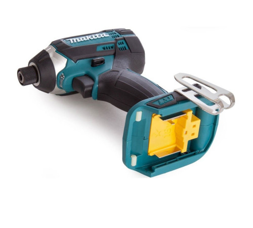 Аккумуляторный шуруповерт Makita DTD152Z