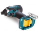Аккумуляторный шуруповерт Makita DTD152Z