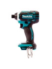 Аккумуляторный шуруповерт Makita DTD152Z