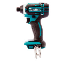 Аккумуляторный шуруповерт Makita DTD152Z