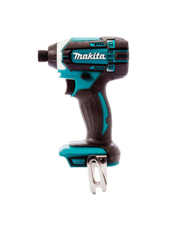 Аккумуляторный шуруповерт Makita DTD152Z