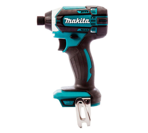 Аккумуляторный шуруповерт Makita DTD152Z