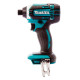 Аккумуляторный шуруповерт Makita DTD152Z