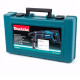 Перфоратор Makita HR 2475