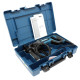Перфоратор Makita HR 2475