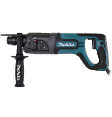 Перфоратор Makita HR 2475