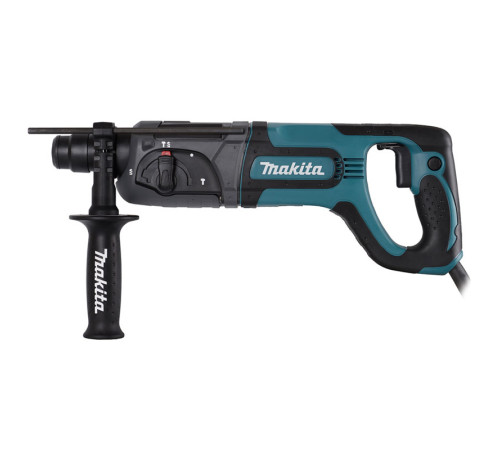 Перфоратор Makita HR 2475
