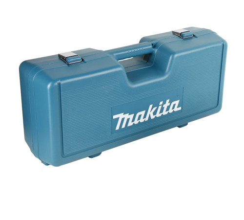 Угловая шлифмашина Makita GA9030SFK1