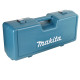 Угловая шлифмашина Makita GA9030SFK1