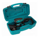 Эксцентриковая шлифмашина Makita BO5031K