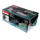 Электрическая цепная пила Makita UC3041A