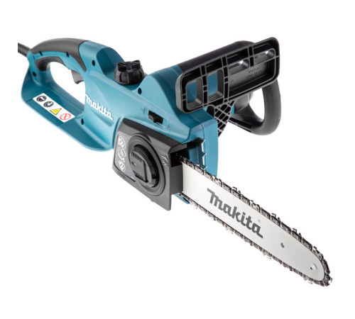 Электрическая цепная пила Makita UC3041A