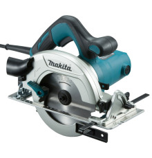 Дисковая пила Makita HS6601
