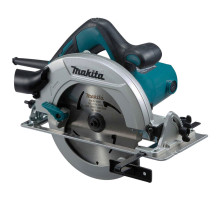 Дисковая пила Makita HS7601K