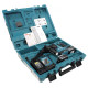 Аккумуляторный перфоратор Makita DHR242RFE
